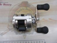 02アクシス 100 Ver2