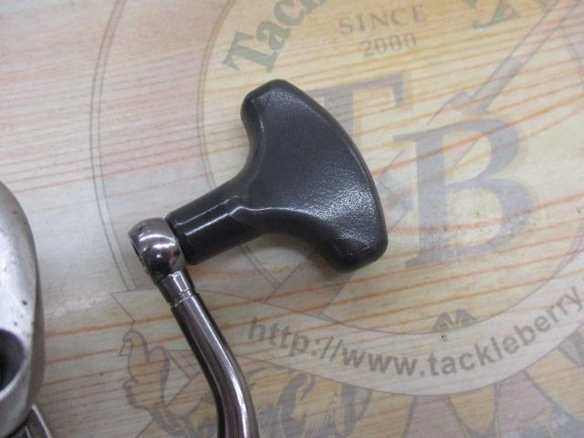 11バイオマスター C3000