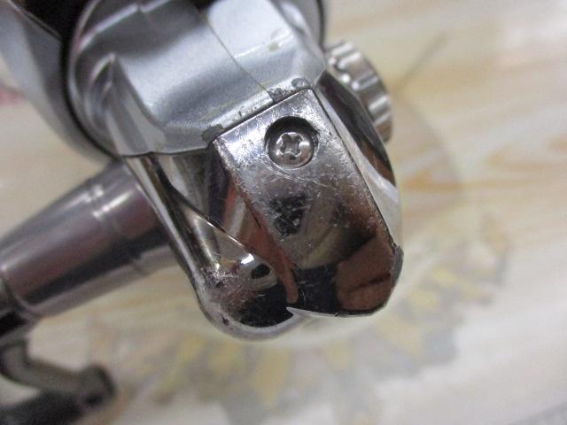 11バイオマスター C3000