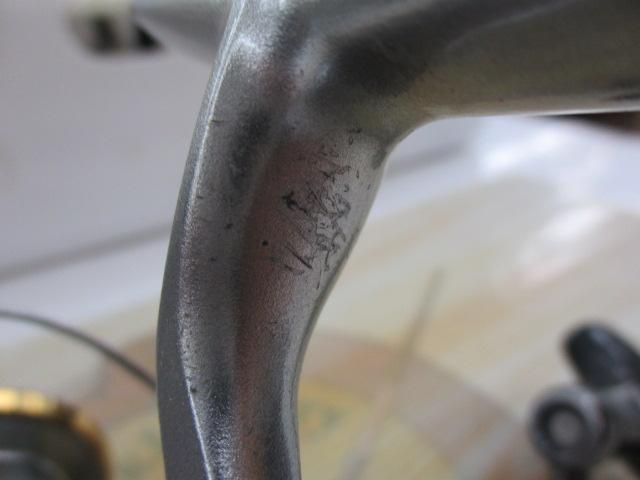 11バイオマスター C3000