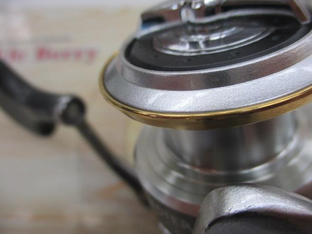 11バイオマスター C3000