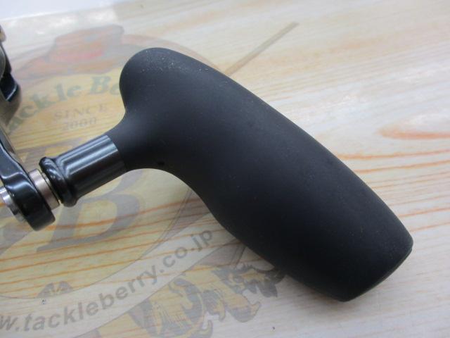 21オシアジガー 2000NR XG