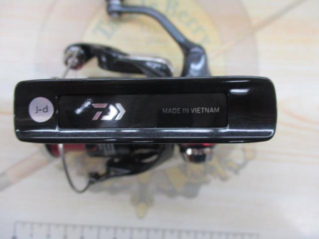 24月下美人X LT2000S