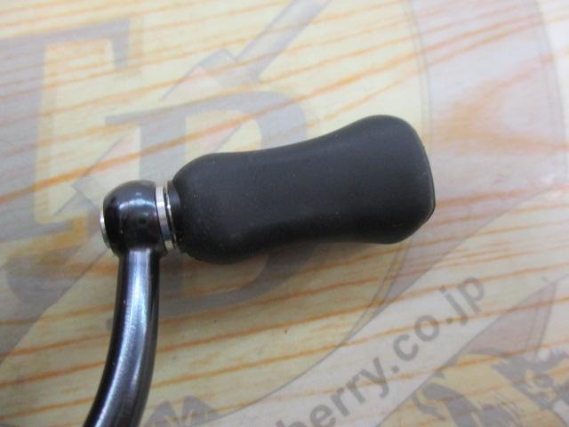 24月下美人X LT2000S