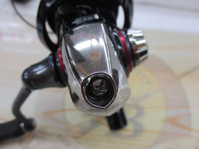 24月下美人X LT2000S