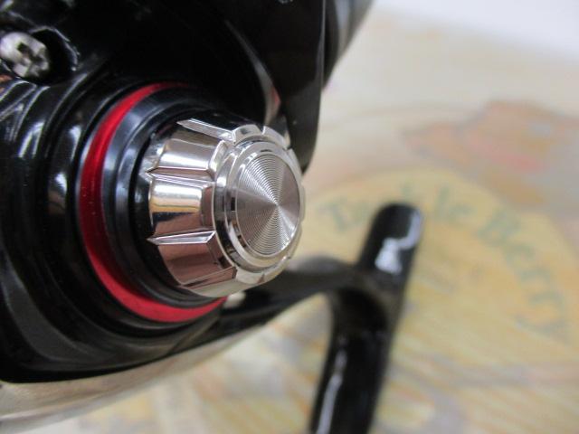 24月下美人X LT2000S