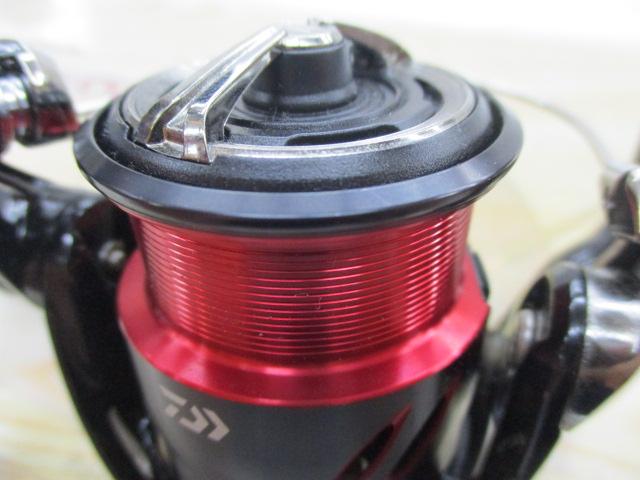 24月下美人X LT2000S