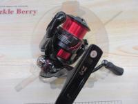 24月下美人X LT2000S