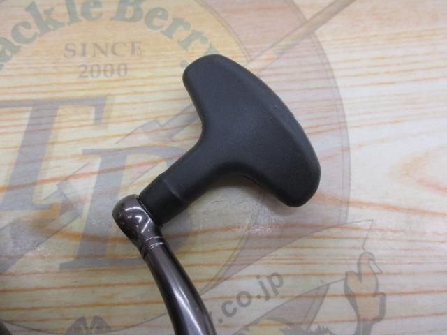 16ストラディックCI4+ C3000HGM