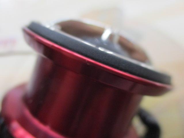 16ストラディックCI4+ C3000HGM