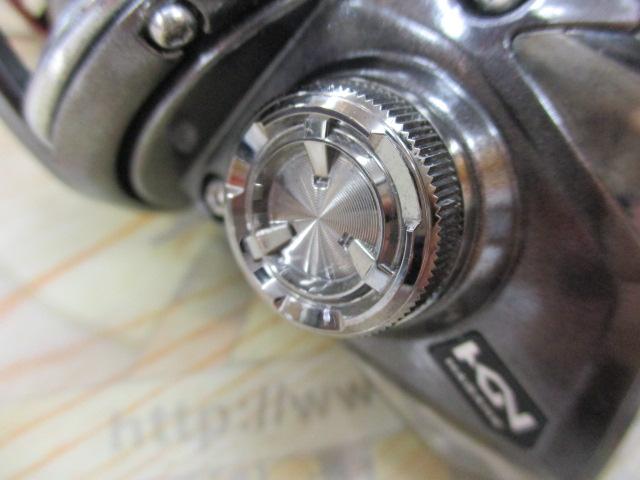 16ストラディックCI4+ C3000HGM