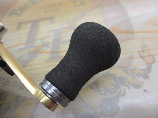 グラップラーBB 200HG