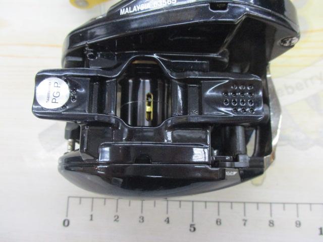 グラップラーBB 200HG