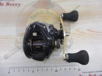 グラップラーBB 200HG