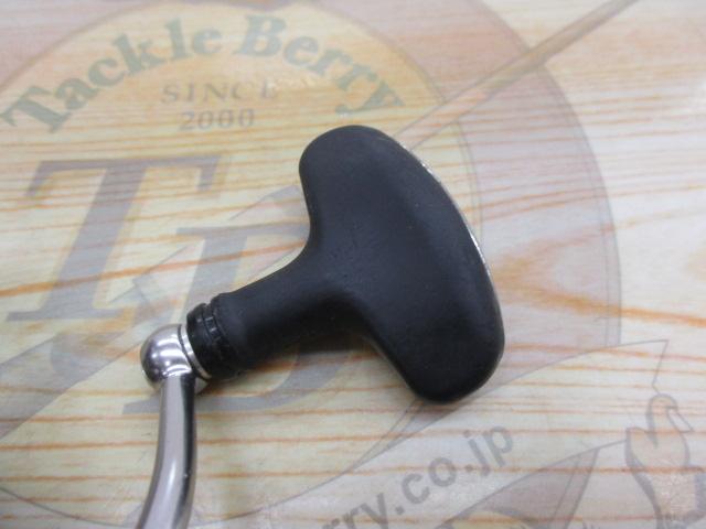 20ルビアス LT3000S-CXH