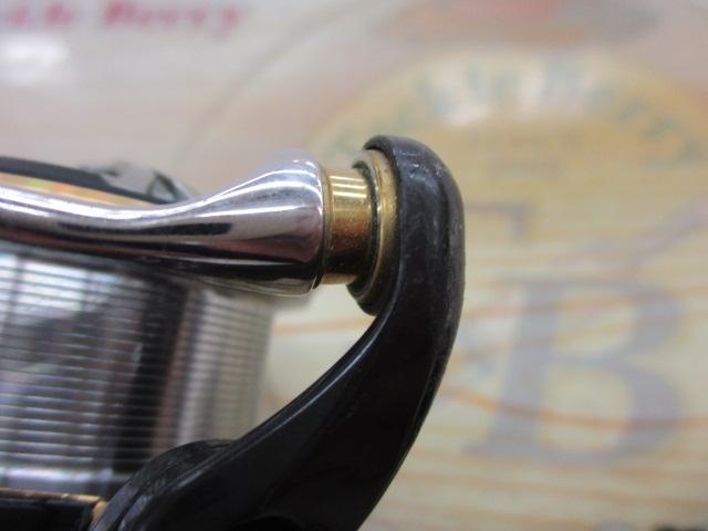 20ルビアス LT3000S-CXH