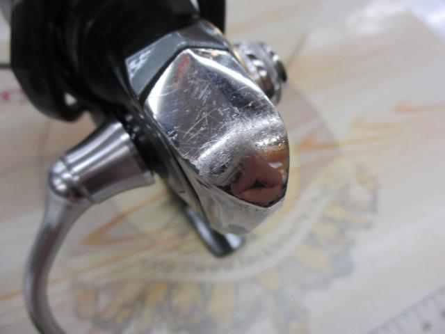 20ルビアス LT3000S-CXH