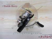 20ルビアス LT3000S-CXH