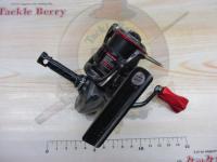 20ヴァンフォード C2000S