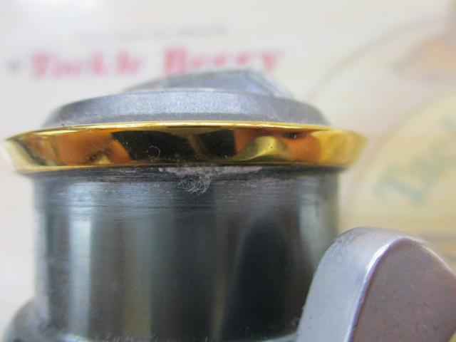 08バイオマスター2500S