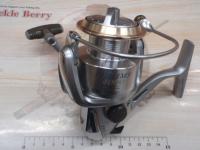 フリームス 4000