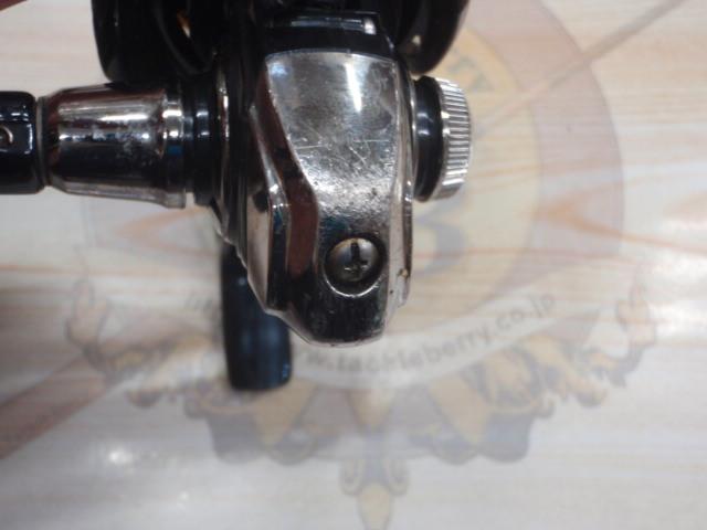 15レブロス 2506H-DH