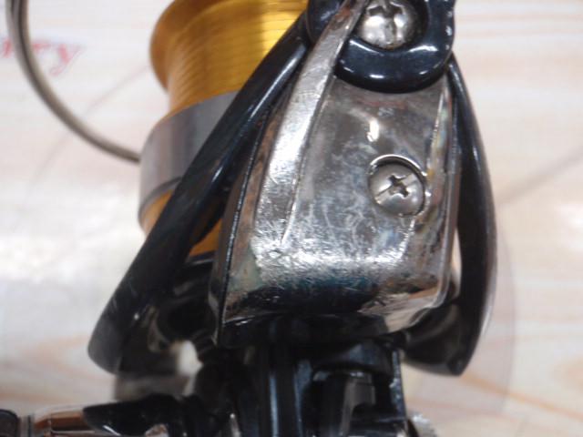 15レブロス 2506H-DH