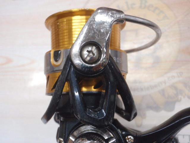 15レブロス 2506H-DH