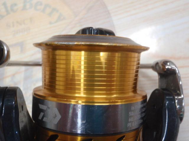 15レブロス 2506H-DH