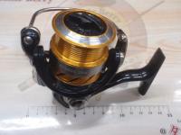 15レブロス 2506H-DH