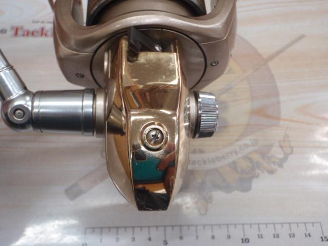 03エアレックス 6000