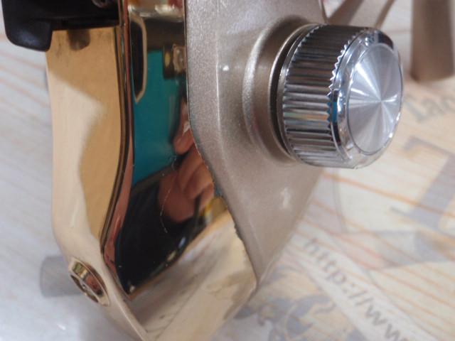 03エアレックス 6000