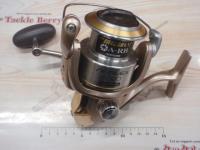 03エアレックス 6000