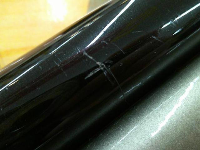 プロセクション引き抜き友水仙中硬硬90