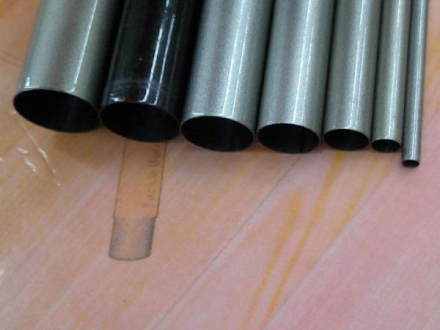 プロセクション引き抜き友水仙中硬硬90