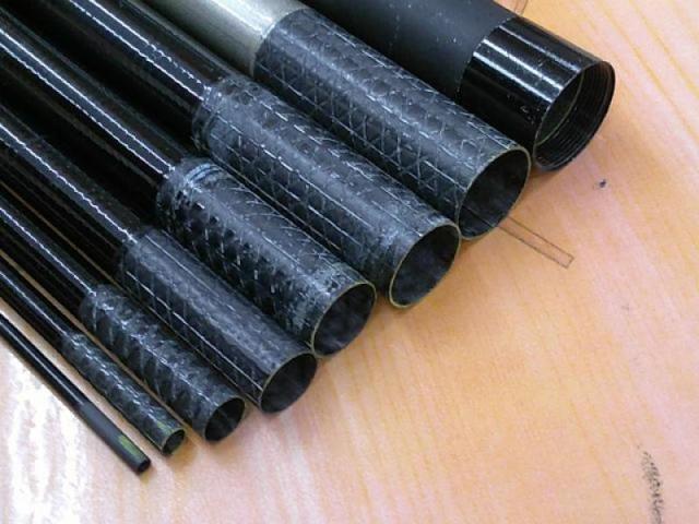 プロセクション引き抜き友水仙中硬硬90