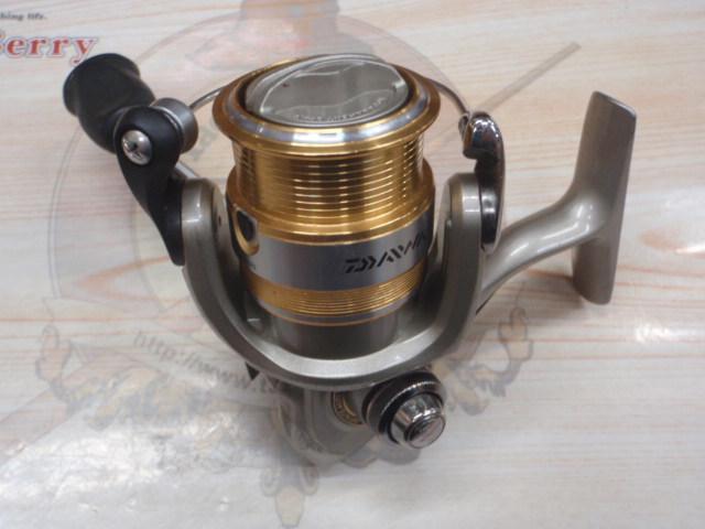 12クレスト 2004H