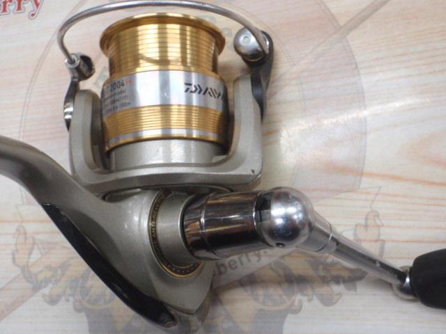 12クレスト 2004H