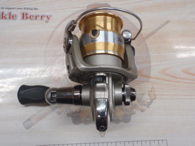 12クレスト 2004H