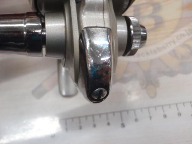 12クレスト 2004H