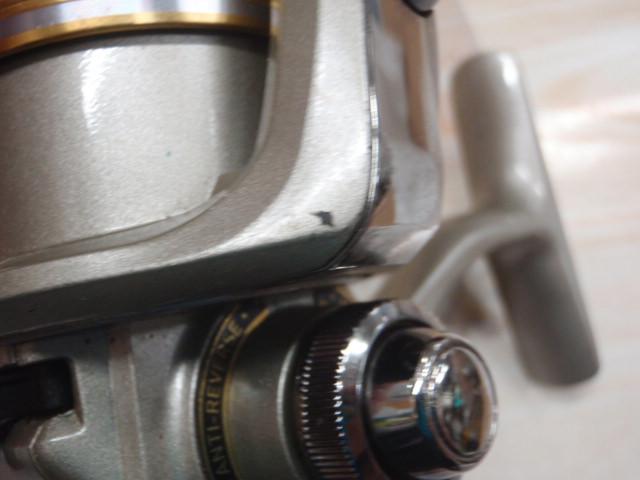 12クレスト 2004H