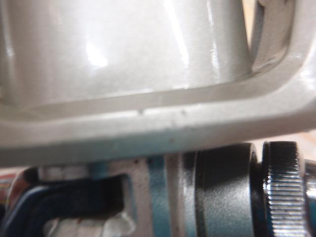 12クレスト 2004H