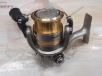 12クレスト 2004H