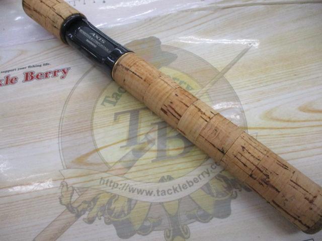 アクシス 2601FF-2