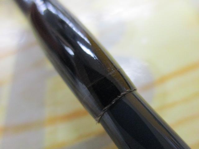 アクシス 2601FF-2