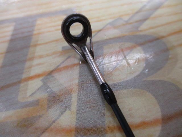 アクシス 2601FF-2