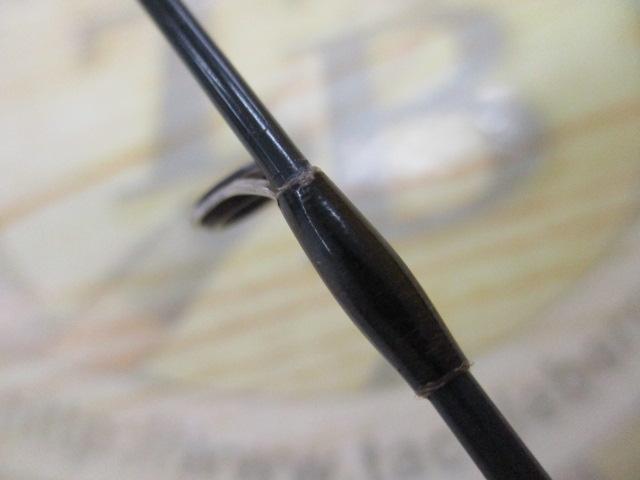 アクシス 2601FF-2