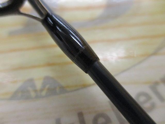 アクシス 2601FF-2