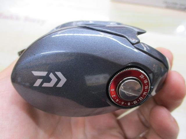 ジリオン SV TW 1016SV-SHL