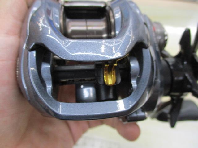 ジリオン SV TW 1016SV-SHL